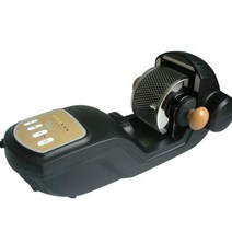 커피 로스터기 자동 업소용 바리스타 볶는 기계 로스팅 열풍식 원두 홈카페 가정용 생두1155407 L3, BN-98A 세대1155407 L3