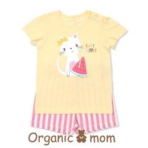 [AK수원점] [오가닉맘]수리 반소내의(MFM4EE03)