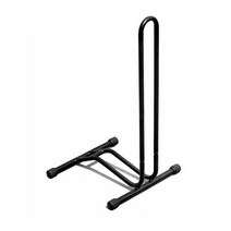 [B1P] 자전거 거치대 L형/ 진열 보관/ 실 내외 겸용 / 자전거거치대 자전거보관대 자전거벽거치대 자전거홀더 자전거클립홀더 자전거고정거치대 베란다자전거거치대 실내자전거거치대 ( B1P / 30102EA ), 본상품선택