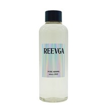 리브가 디퓨저 리필 200ml 머리안아픈 고급진향 실내디퓨저 뷰티풀JJ 정정아마켓, 15.피톤치드