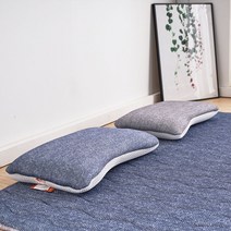 3D 에어매쉬 베개 쿨베개 쿨매트 쿨링 냉수 쿨젤 매트 여름침구 쿨토퍼 쿨링토퍼 침대쿨패드 아이스 냉감, 그레이