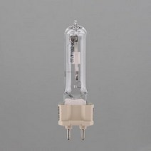 [바보사랑] 필립스 CDM-T 방전램프 35W 842 G12 주백색, 상세 설명 참조, 상세 설명 참조