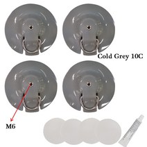 패들보드 풀세트 SUP 서핑보드 공기주입식 스탠드업 카약 SUP 패들 보드 카메라 베이스 PVC 플랫 커브, 07 8