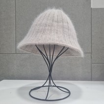 패션갤러리 (페이보) PV로앙 PCW-1123DW