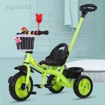 아기자전거 유아용자전거 주니어자전거 4세자전거 아동자전거 6세자전거 자이크자전거 여아자전거 아동용자전거, 12인치, R