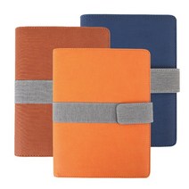 원빈다이어리 2024년 타고르라인 시스템 다이어리, 그린