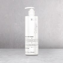 (올가휴) 리쥬벤 토너 500ml
