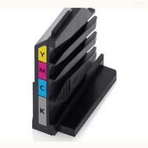 삼성 SL C430 CLT-W406 정품벌크폐토너통 7000매 프린터 프린트 토너 잉크 리필 재생 정품 호환 교체 무한