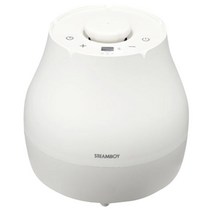 스팀보이 [스팀보이] 온수카페트 SC10-C20L 좌우분리 헤링본 대형 매트 거실매트, 단일옵션