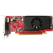 [컴퓨터천국나라 나만의선택!] 중고 엔비디아 지포스 GT310 LP 랜덤발송