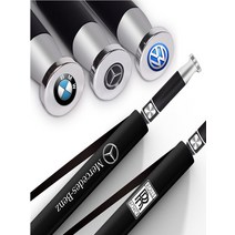 벤츠 우산 스트레이트 사이즈 남성 레드 플래그 BMW 오리지널 오토매틱 라우슬레스 토요타