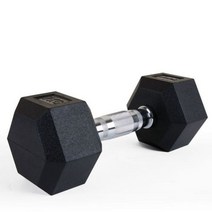 스타 고무 아령 근력운동 스쿼트 홈트 헬스 기구 7kg _>20232158EA, 본상품선택” class=”wr-img”></a></div>
</p></div>
</p></div>
</p></div>
<div class=