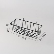 앵글 규격 코스트코 선반 철제선반 아파트 베란다 펜트리 조립식 이마트 세탁기위에건조기 중량랙 세탁기직렬설치 철앵글 고릴라랙 건조기 거치대 김치냉장고 건조기받침대 대피실 베란다 과자, 검은 색
