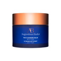[해외정품] Augustinus Bader The Cleansing Balm, NO_COLOR