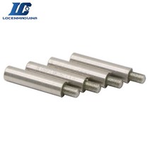 고속절단기 파워 금속 CNC 기계 유리 타일 소결 돌 드릴링 밀링 테두리 절단 도구 실리콘 카바이드 가공, 02 B