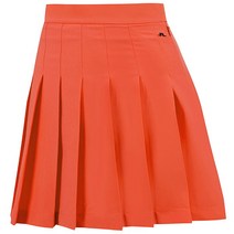 [제이린드버그] [정품] 여성 아디나 골프 스커트 (GWSD05366-G051)