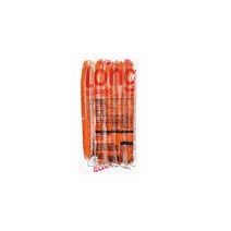 롱 30cm 불갈비맛 소시지 1 800g(180g*10ea)