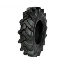 농기계 타이어 진천후 내마모성 패턴 호환 광폭 막삼, 트랙터 타이어 HL810 내부외부 타이어