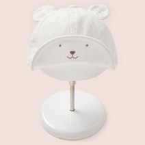 에뜨와 [에뜨와]웨일즈똘이모 - 07R3 76803