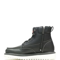 할리데이비슨 FOOTWEAR 남성용 보 부츠 11 [미국 직배송]