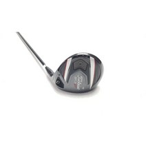 중고 타이틀리스트 913F 3번15도 50SR 우드, 단일제품
