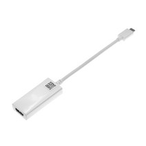 삼성 레노버 DELL 정품 USB-C to HDMI 휴대용 허브 HCMI어댑터, 삼성 BA39-01454A