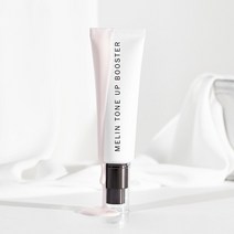 그레이멜린 [포토리뷰1 000P] 톤업부스터 50ml, 03 2+1