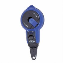 유압램 100T x 150MM(UR-1001N=1187C), 본상품