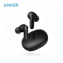 블루투스 이어폰 soundcore by anker life p2 mini 트루 이어버드