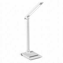 시력보호 7단계 밝기조절 LED스탠드
