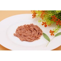 강아지 짜먹는 양고기 외출 간식 20 몸보신 말랑한사료 강아지가좋아하는사료 강아지습식사료 영양간식
