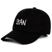 100% cotton eminem dido stan 아빠 모자 제한 인쇄 야구 모자 자수 snapback 여성 남성 모자 stan hats