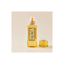 올가 강원양봉 사양벌꿀 (500g) [우리집 소스], 29개