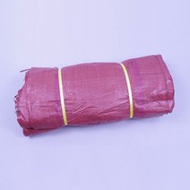NS마트_끈마대 80kg 100매입 끈마대자루 다용도마대 포대자루 쓰레기용자루 끈마대봉투_nsakxmtkdvna, 짱whgdk