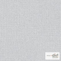 [did벽지][더원]33160-5 웜코튼 라이트그레이