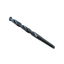 태화툴 50.0mm 테이퍼드릴 테퍼 드릴 기리 데빠 대빠 국산, 단품
