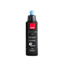 루페스 듀얼액션 블루(콜스) 150ml