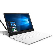 LG전자 울트라PC 15U560 i3 8G SSD 128G Win10 IPS