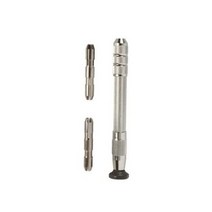 세신버팔로 핀바이스 PV 112-7155 0.1~2.6mm / 1.1~3.2mm, 5개