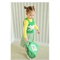 [엠버앤비엔]엠버 조이크롭 니트베스트 강서NC백화점 엠버아동복 마르디엠버 니트 조끼