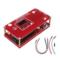 논가스 용접기 레이저 용접기 논가스용접기 논가스용접봉 티그용접기 산소절단기 교류아크용접기 레이저용접기 5000w 미니 스폿 용접기 키트 diy 18650 배터리 팩 용접 39, 마이크로