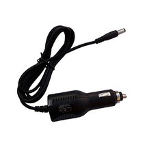 UpBright Car 19V DC Adapter Compatible with Harman Kardon Onyx Studio 7 6 5 4 3 2 1 III II Bluetooth
