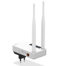 ipTIME EXTENDER A3 AC1200 AP공유기 WIFI확장