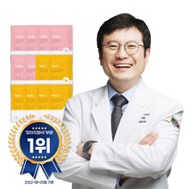 씽크라이크펫 강아지보양식 노령견사료 노견자연식 12팩 세트, 12팩(각 6팩씩), 닭+오리(50g)