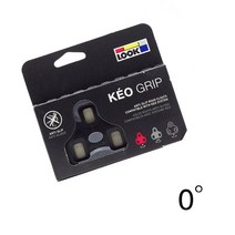 LOOK CLEATS SPD-SL 도로 페달 사이클링 신발 클리트 셀프 락킹 미끄럼 방지 호환 가능 KEO ROAD BIKE CYCLING, 협력사, 01 0 angles-B