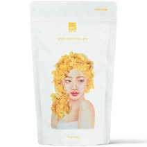 콩볶는사람들 온두라스 산 안 드레스 원두커피 200g, 핸드드립/커피메이커 분쇄
