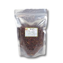 자연한재 국산 찔레열매 영실자, 300g, 1팩