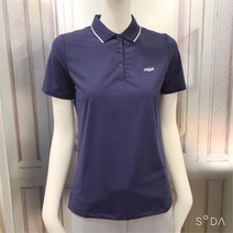 크로커다일레이디 SH02 깔끔한기본카라티 CL0MTS905
