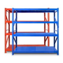 팔레트 랙 파렛트랙 파레트렉 공장 창고 선반 수납장, 상세이페이지 참고, 가벼운 120X40X200 4단 메인 프레임