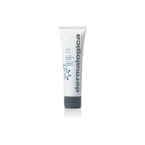 [더말로지카] 액티브 모이스트 50ml(리뉴얼), 1개